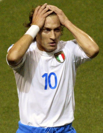 totti13.jpg
