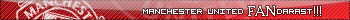 8birdimage_lfcwo_fandarast.jpg