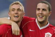 fletch04.jpg