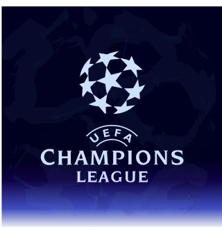 UEFA_Champions_League_logo_2.svg.png