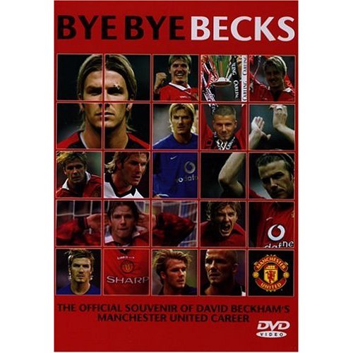 Bye_Bye_Becks__2003_.jpg