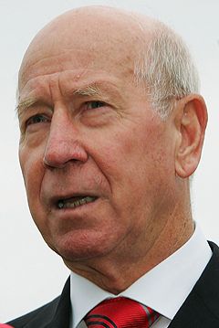 picsrv.manutd.com.jpg