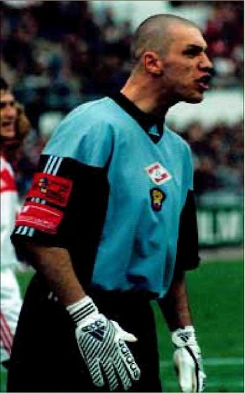 Filimonov.Alexander.01.jpg