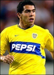 carlostevez1ge0.jpg