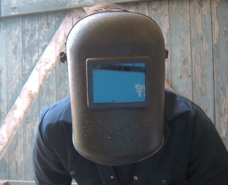 welding_mask.jpg