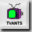 logo_tvants.gif
