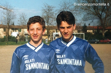normal_02_empoli_vince_tegolo.jpg