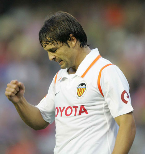 070915_morientes.jpg