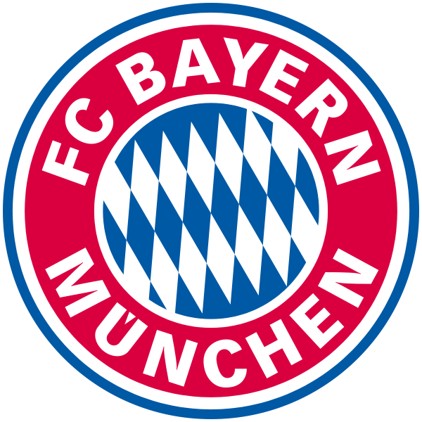 600px_FC_Bayern_Munich_Logo_svg.png