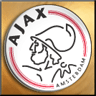 Ajax__Gold_.gif