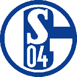 schalke04.gif