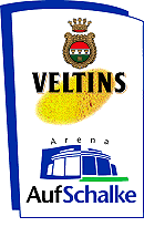 arena_veltins_logo.gif