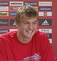 kroos_fcb_170907.jpg