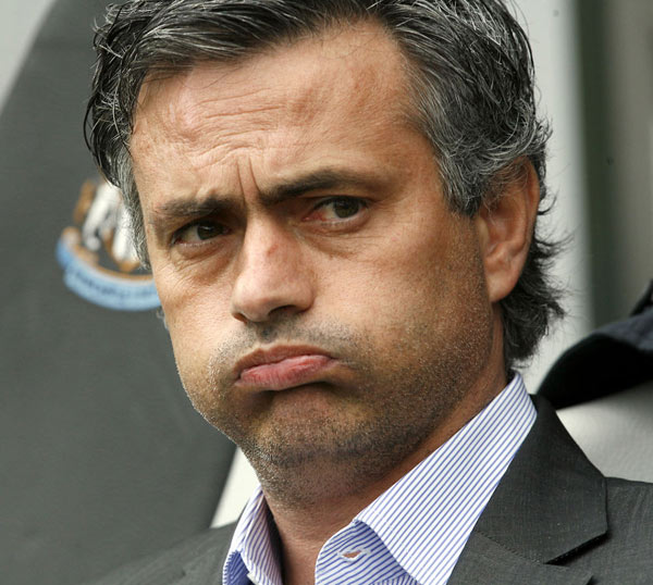 jose.jpg
