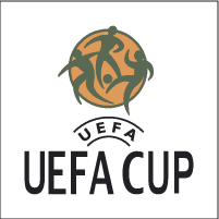 uefa_cup.png