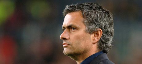 mourinho460.jpg