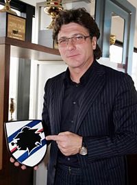 200px_Mazzarribaciccia.jpg