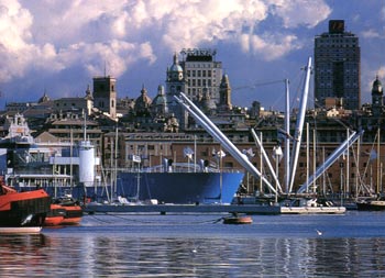 genova.jpg