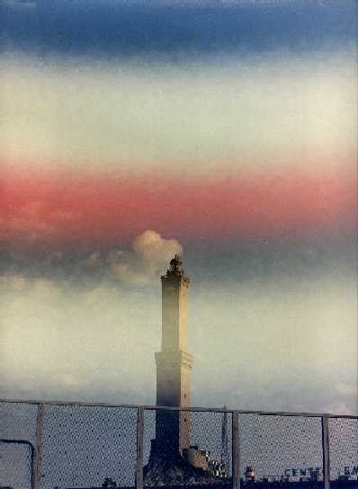 A_20Lanterna.jpg