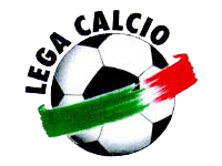 lega_calcio.png