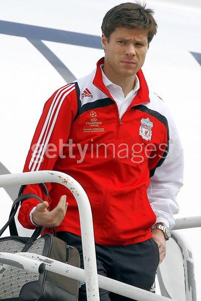 Xabi.jpg