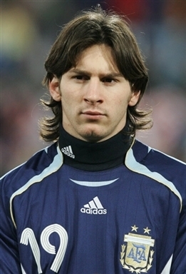 2458611167.jpg