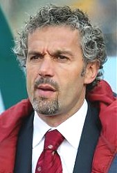 Roberto_Donadoni.jpg