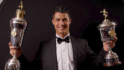 RonaldoAwards_1.jpg