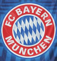 fcb_logo_ima_070307.jpg