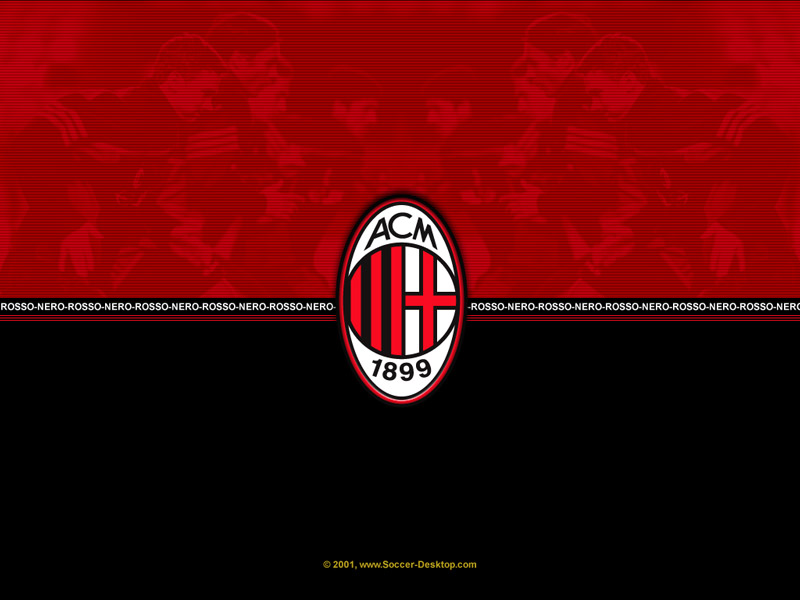 Milan.jpg