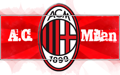 milan_1.gif