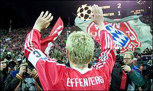 effenberg300.jpg