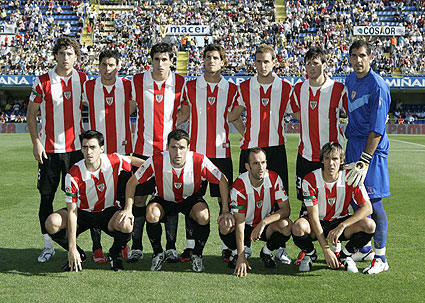 galeria11747.jpg