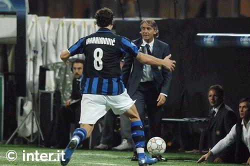 ibra_psv.jpg