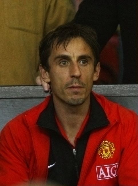 gary_the_red.jpg