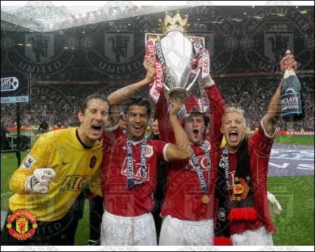 Manchester_United_v_West_Ham_458221.jpg
