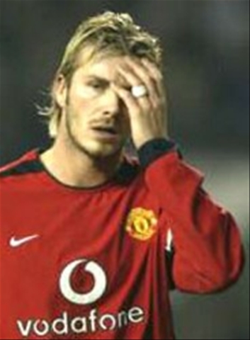 david_beckham_11_2_.jpg