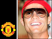 Ronaldo__Eyeglasses.jpg