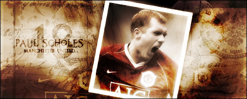 scholes2tj9.jpg