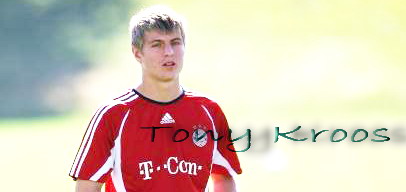 Kroos1.jpg