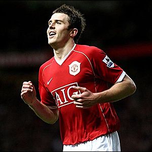 michael_carrick.jpg