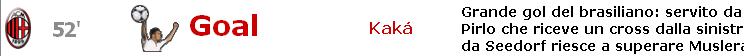 Kaka.JPG