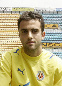 rossi_villarreal_549090_1_.jpg