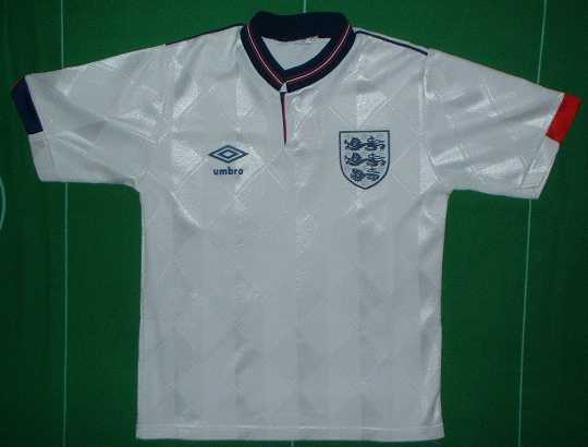 England87_90H_207129815.jpg
