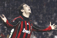 kaka.gif