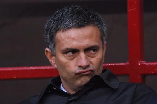 manutd_a7.jpeg