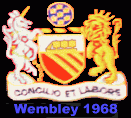 manutdoldbadgeblack1968.gif