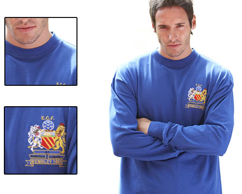 Manchester_United_1968_European_Cup_Final_Retro_Home_Shirt.jpg
