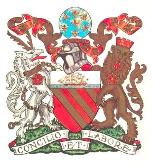 utdbadge1950s.jpg