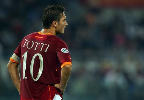f.totti._.jpg